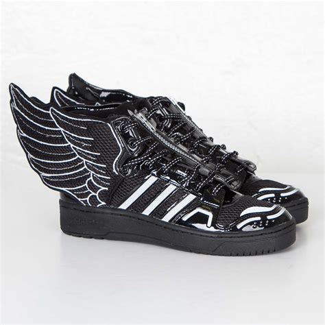 adidas wings|adidas wing shoes.